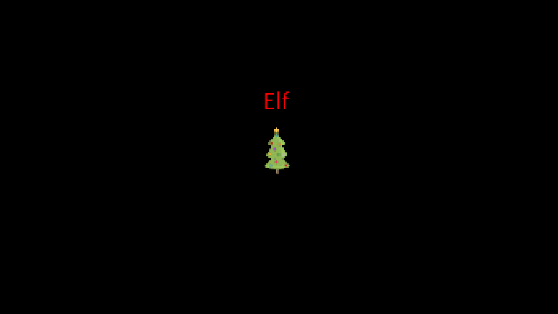Baixar Elf para Minecraft 1.18